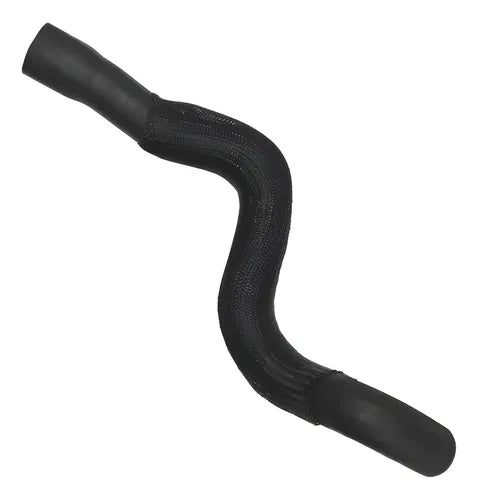 CAU-13077 - MANGUERA DE RADIADOR INFERIOR PARA CHEVROLET ASTRA L4 2.4L GASOLINA 2004-2006