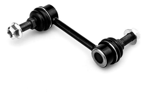 SD-2108038 - TORNILLO ESTABILIZADOR <BR> TORNILLO ESTABILIZADOR DELANTERO <br> MERCURY EDGE 2007-2014 <br> LINCOLN MKX 2009-2015