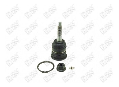 BAW-BA188 - ROTULA <BR> ROTULA DELANTERO SUPERIOR <BR> FORD EXPLORER 2002-2005 <BR> LINCOLN AVIATOR 2003-2005 <BR> MERCURY MOUNTAINEER 2002-2005