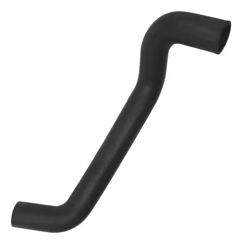 CAU-19508 - MANGUERA DE RADIADOR INFERIOR PARA TOYOTA SIENNA V6 3.5L GASOLINA 2007-2010