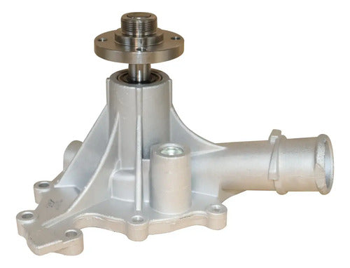 CAU-BA1256 - BOMBA DE AGUA PARA FORD E-150 V6 4.2L GASOLINA 2003-2003