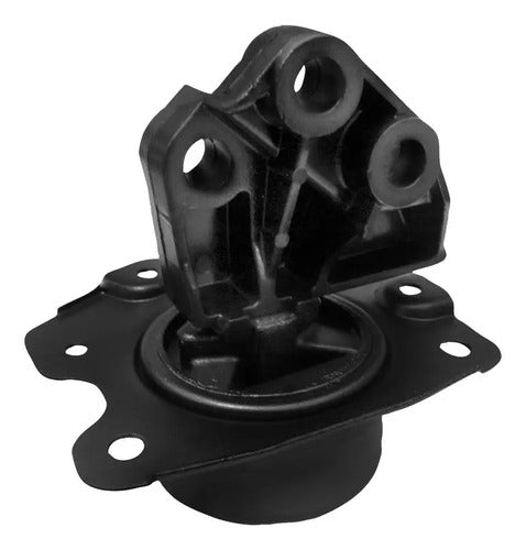 SM3460H-GM - SOPORTE MOTOR TRANSMISIÓN PARA CHEVROLET EQUINOX V6 3.4L 2005-2006