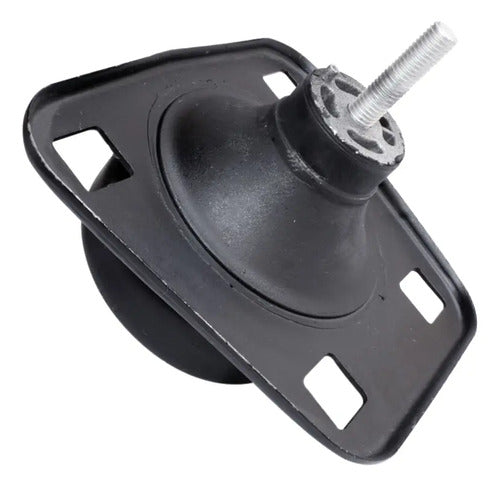 SM6991H-FO - SOPORTE MOTOR FRONTAL DERECHO PARA FORD FIESTA HATCHBACK L4 1.3L 1998-2002