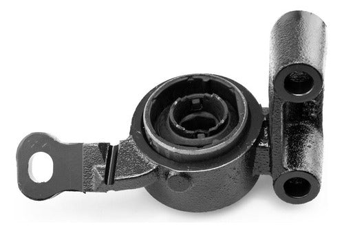 SD-1402004 - BUJE DE SUSPENSION BUJE INFERIOR CON SOPORTE DERECHO BMW MINI 1 2002-2006