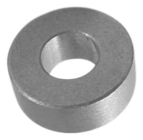 HO-223 - COJINETE DEL SOPORTE CENTRAL DEL EJE DE TRANSMISIÓN  PARA FORD F-150 1989-1992