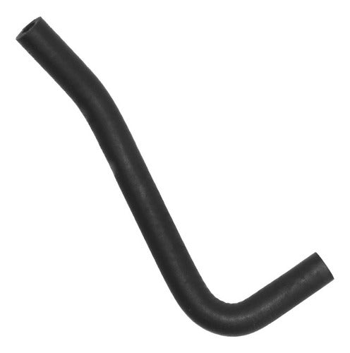 CAU-7455 - MANGUERA MOLDEADA DE PASO MANGUERA MOLDEADA DE PASO NISSAN  SENTRA B15 1.8L 00-03  A HOUSING