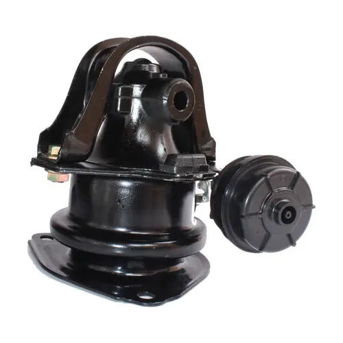 SM6815H-HO - SOPORTE MOTOR TRASERO CON VALVULA SOLENOIDE PARA ACURA CL L4 2.2L 1997
