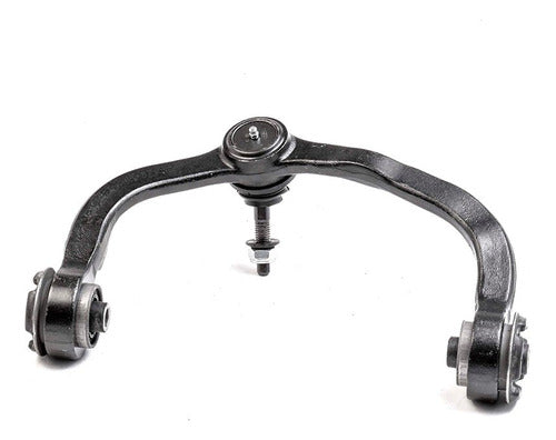 SD-2L1Z-3085L - HORQUILLA DE SUSPENSION - HORQUILLA SUPERIOR - MERCURY EXPEDITION 4X2 2003-2006 - MERCURY EXPEDITION 4X4 2003-2006 - LINCOLN NAVIGATOR 4X2 2003-2006 - LINCOLN NAVIGATOR 4X4 2003-2006