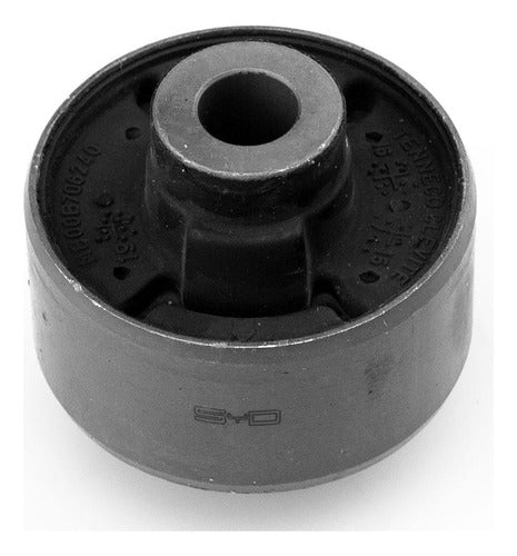 SD-1409001 - BUJE DE SUSPENSION <BR> BUJE INFERIOR FLOTANTE <br> HONDA CIVIC 2001-2005