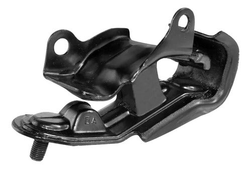 SM3425-HO - SOPORTE MOTOR TRANSMISIÓN FRONTAL PARA ACURA TL V6 3.2L 2004-2008