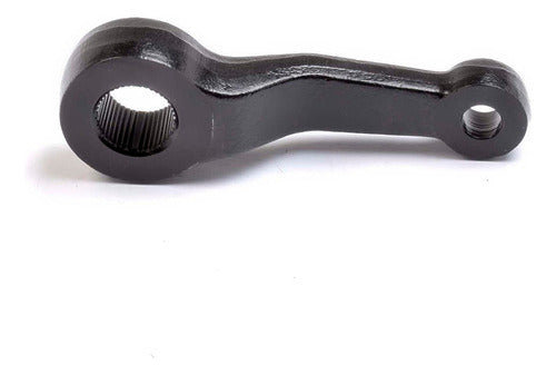 SD-1716001 - BRAZO PITMAN NP300 PICKUP 4X2 2009-2015