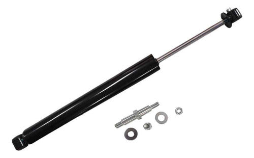 SD-7000893 - AMORTIGUADOR - AMORTIGUADOR - FORD MERCURY F250 SUPER DUTY 2011-2020 - FORD MERCURY F350 SUPER DUTY 2011-2020 - FORD MERCURY F450-F550 2011-2019
