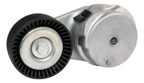 4KAR-377 - TENSORES PARA CHRYSLER 300 V6 2.7L 2005-2018