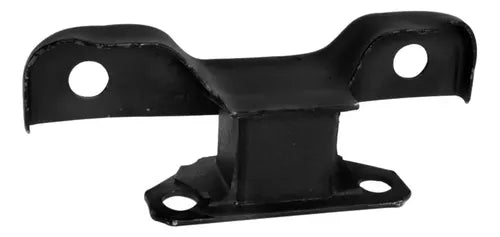 SM7087-CH - SOPORTE MOTOR PALANCA VELOCIDADES PARA CHRYSLER ATOS DODGE L4 1.0L 2000-2004