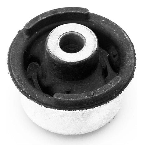 SD-1683330614 - BUJE DE SUSPENSION <BR> BUJE INF FLOTANTE <BR> MERCEDES BENZ CLASE A 2000-2004 CHICO