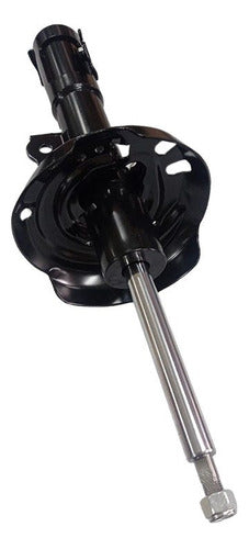 SD-7001244 - AMORTIGUADOR - TOYOTA COROLLA 2020-2024 LMAX 485MM LMIN 329MM CARRERA 156MM - TOYOTA PRIUS 2016-2022 LMAX 485MM LMIN 329MM CARRERA 156MM