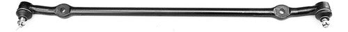 SD-48630-50W00 - VARILLA LATERAL <BR> VARILLA LATERAL <br> NISSAN PICKUP 4X4 1983-1986