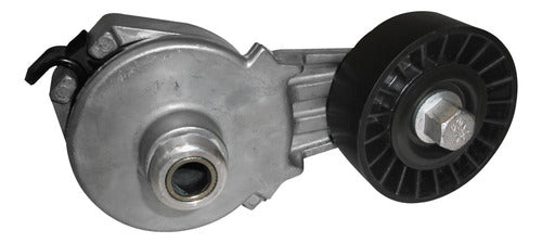 4KAR-220 - TENSORES PARA FORD ESCORT L4 1.6L 1983