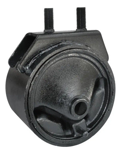SM6984-FO - SOPORTE MOTOR FRONTAL PARA FORD ESCORT L4 1.8L 1994-1996
