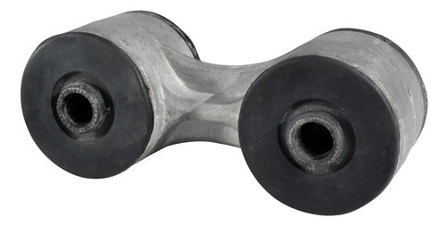 SM6896-GM - SOPORTE MOTOR TORSIÓN FRONTAL PARA CADILLAC DEVILLE V8 4.9L 1991-1995