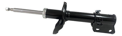 SD-7001206 - SUBARU LEGACY 2010-2012