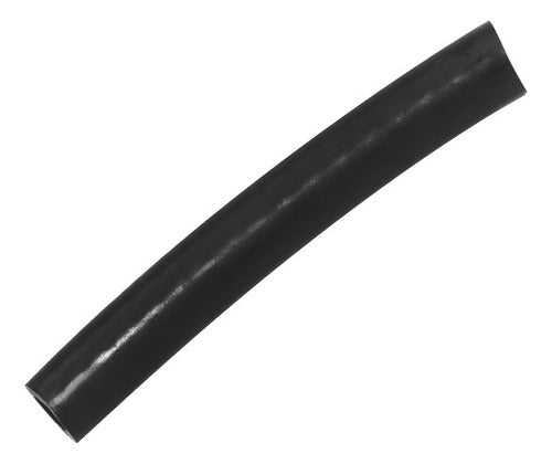 CAU-5228 - MANGUERA LLENADO DE TANQUE COMBUSTIBLE <BR> MANGUERA LLENADO DE TANQUE COMBUSTIBLE <BR> CHRYSLER ATOS 1.0L 01-04 1.1L 05-12 COMB