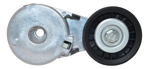 4KAR-241 - TENSORES PARA BUICK RENDEZVOUS V6 3.4L 2002-2007