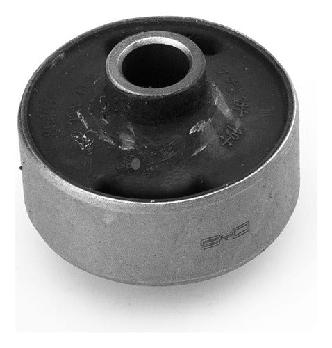 SD-48655-07010 - BUJE DE SUSPENSION - BUJE INFERIOR FLOTANTE - LEXUS ES300 1992-1995 - TOYOTA AVALON 1995-2004 - TOYOTA CAMRY 1992-2001 - TOYOTA SIENNA 1998-2003 - TOYOTA SOLARA 1999-2003