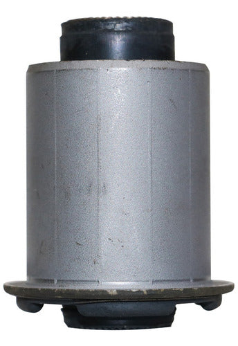 CTR-GV0310 - BUJE DE HORQUILLA SUSPENSION <BR> BUJE DE HORQUILLA SUSPENSION <BR> STAREX 2.4L 2018-2020
