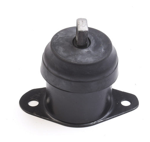 SD-2909052 - SOPORTE DE MOTOR (MONTANTE) - SOPORTE DE MOTOR FRONTAL DERECHO - ACURA MDX 2001-2006 - ACURA TL 2004-2008 2.4 Y 3.0 LTS. - ACURA TSX 2004-2008 2.4 Y 3.0 LTS. - HONDA ACCORD 2003-2007 2.4 Y 3.0 LTS