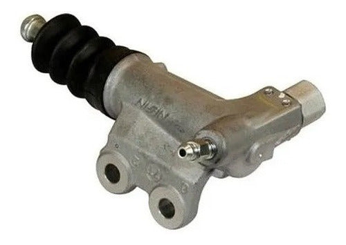 LK-512024810 - CILINDRO DE CLUTCH INFERIOR - CILINDRO DE CLUTCH INFERIOR (ESCLAVO) -  HONDA CIVIC L4 1.8L SOHC 140 HP 06-15 CITY L4 1.5L SOHC 118 HP 09-14