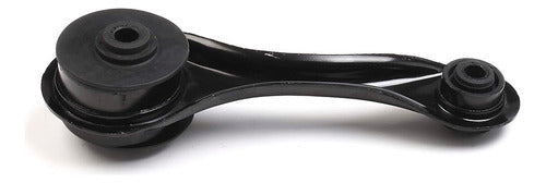 SD-2909016 - SOPORTE DE MOTOR (MONTANTE) <BR> SOPORTE DE MOTOR (MONTANTE) <BR> HONDA ACCORD 1990-1993