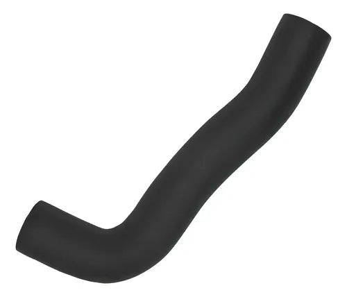 CAU-19082 - MANGUERA DE RADIADOR SUPERIOR PARA PONTIAC VIBE L4 1.8L GASOLINA 2009-2010