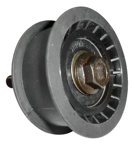 4KAR-1031 - POLEA TENSORA DISTRIBUCIÓN PARA VOLKSWAGEN CROSS FOX L4 1.6L 2005-2009