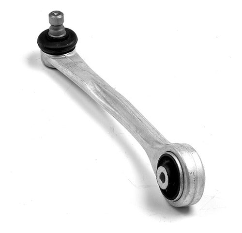 SD-1526014 - BRAZO DELANTERO INFERIOR ANTERIOR - BRAZO DELANTERO SUPERIOR ANTERIOR DERECHO - AUDI A4 2008-2015 - AUDI A5 2008-2015 - AUDI A6 2012-2015 - AUDI A7 2012-2015 - AUDI Q5 2010-2017