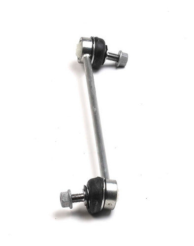 SD-2102002 - TORNILLO ESTABILIZADOR <BR> TORNILLO ESTABILIZADOR <BR> BMW SERIE 3 E46 1999-2005 <BR> BMW Z4 2003-2009
