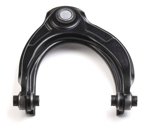 SD-1509023 - HORQUILLA DE SUSPENSION <BR> HORQUILLA SUPERIOR IZQUIERDA <BR> ACURA TL 2009-2014 <BR> ACURA TSX 2009-2014 <BR> HONDA ACCORD 2008-2012