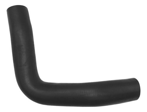 CAU-3893 - MANGUERA MOLDEADA INFERIOR <BR> MANGUERA MOLDEADA INFERIOR <BR> F-150 4.9L 90-96 RAD INF