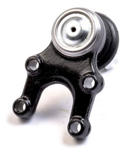 SD-40161-B9500IT - ROTULA <BR> ROTULA INFERIOR IZQUIERDA <BR> NISSAN PICKUP 4X2 1979-1993 <BR> NISSAN PICKUP 4X4 1980-1982