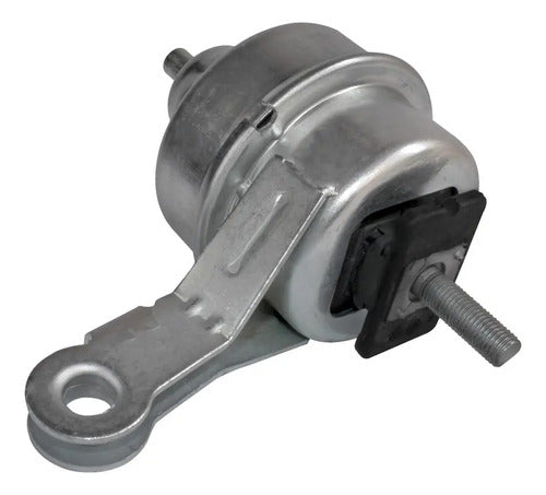 SM3718-MN - SOPORTE MOTOR FRONTAL DERECHO PARA MINI COOPER L4 1.6L 2002-2008
