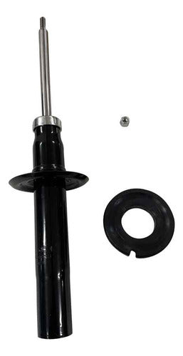 SD-7000833 - AMORTIGUADOR DEL GAS AUDI A4 2013-2016 L4 2.0T EXC. S4
