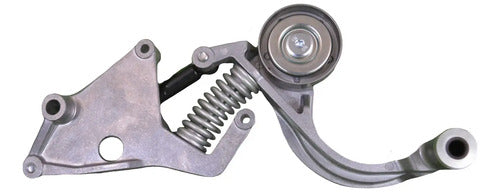 4KAR-2073 - TENSORES PARA MINI COOPER L4 1.6L 2002-2012