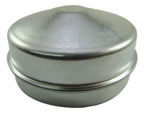 HO-267 - TAPA DEL CUBO DEL EJE  PARA CHEVROLET SUBURBAN 2015-2020