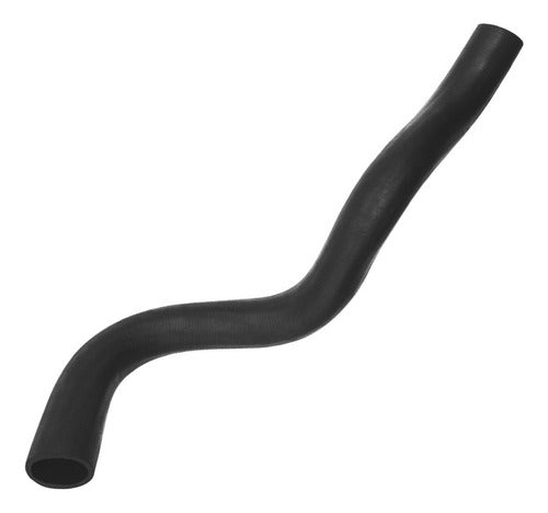CAU-5050 - MANGUERA MOLDEADA INFERIOR <BR> MANGUERA MOLDEADA INFERIOR <BR> GRAND CHEROKEE 4.0L 99/04