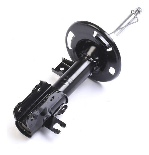 SD-7000612 - AMORTIGUADOR DEL GAS DER MAZDA 3 2014-2018