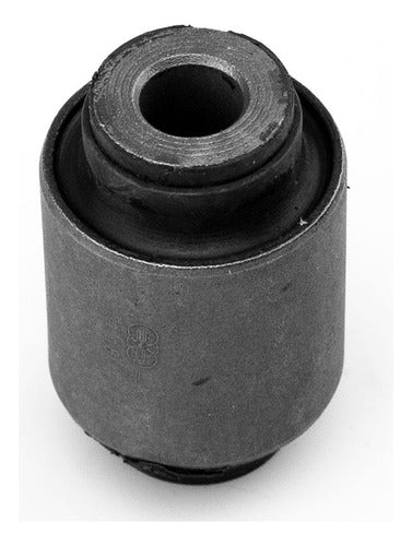 SD-1409006 - BUJE DE SUSPENSION <BR> BUJE INFERIOR CHICO <br> ACURA MDX 2001-2006 <br> HONDA ODYSSEY 1999-2004 <br> HONDA PILOT 2003-2008