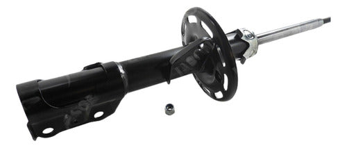 JAS-SU131 - (KYB-333331)(DD) FIT 06/08