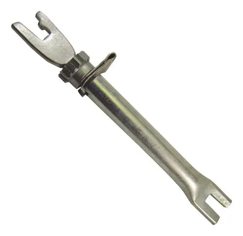 HO-194L - AJUSTADOR DE FRENO DE TAMBOR TRASERO IZQUIERDO PARA CHEVROLET CHEVY MONZA 2003-2003