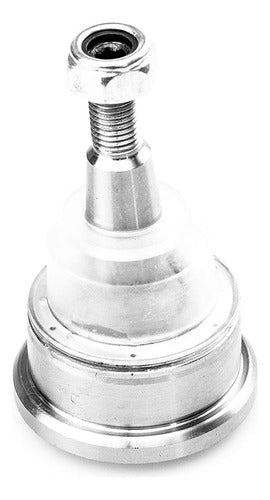 SD-1006018 - ROTULA - ROTULA INFERIOR - CHRYSLER GRAND CARAVAN 2008-2019 - CHRYSLER TOWN & COUNTRY 2008-2017 - VOLKSWAGEN ROUTAN 2009-2014