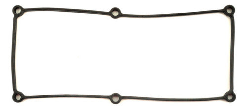VSX-3640010 - EMPAQUE DE TAPA PUNTERIAS DODGE ATOS L4 1.1 L. 12 V. SOHC G4HD 2004-2012